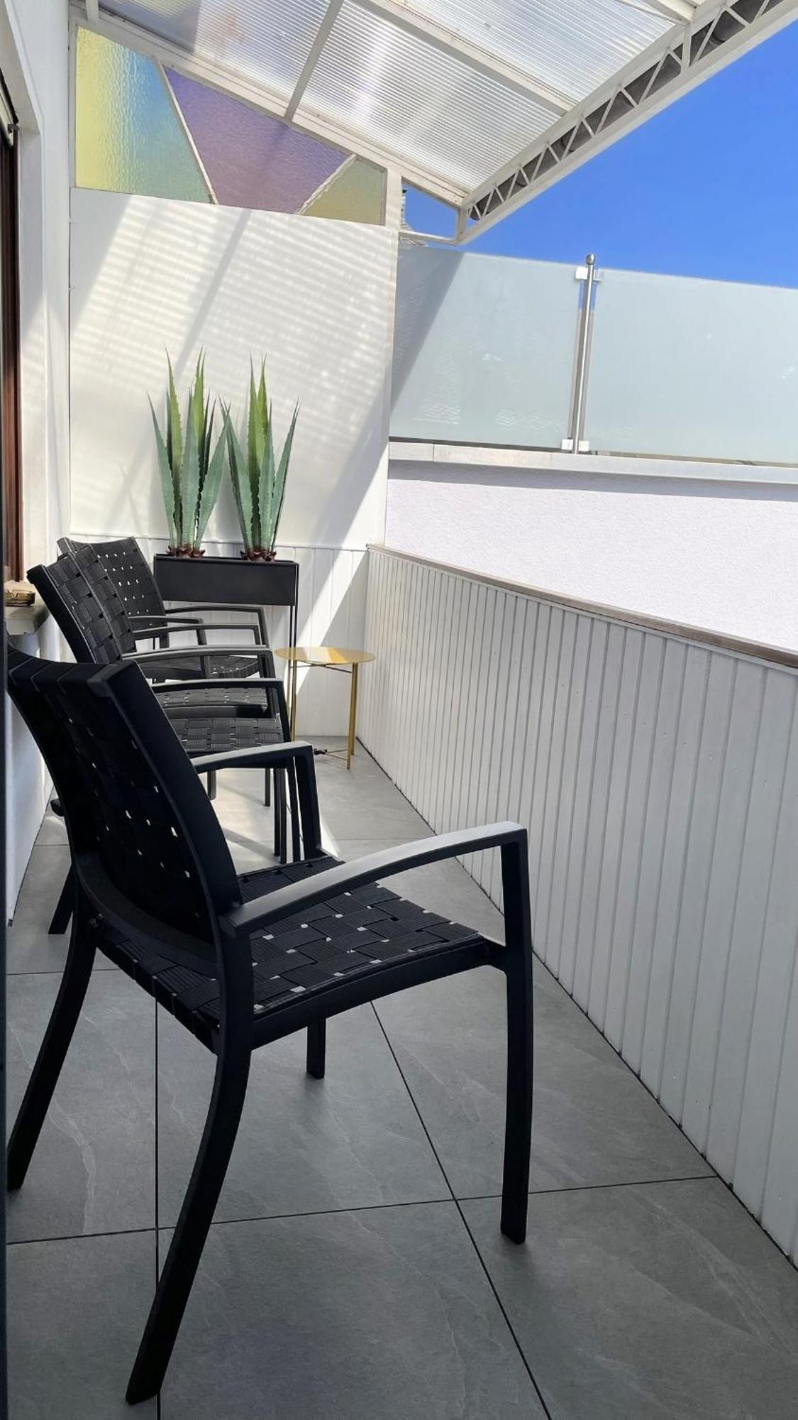 Weinquartier11 Villa Bernkastel-Kues Dış mekan fotoğraf